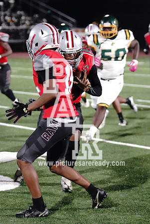 2024_Fball_JimHillvsProvine-36