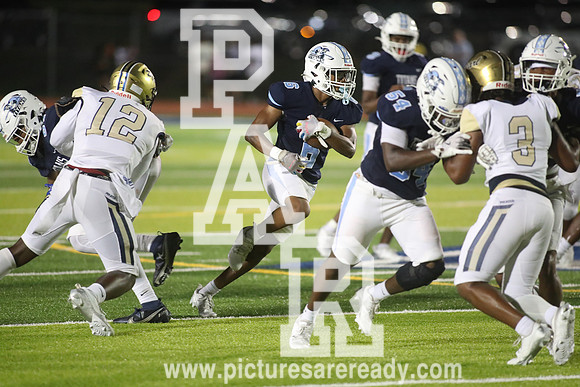 2024_Fball_PearlvsRidgeland-54