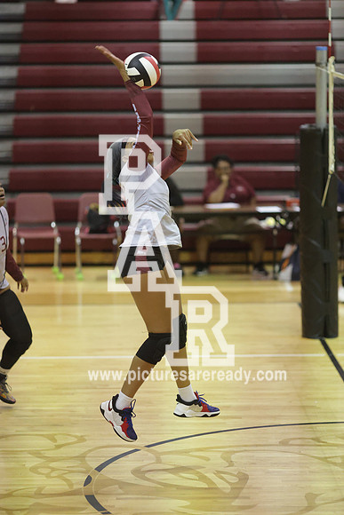 2024_Vball_ProvinevsLanier-86