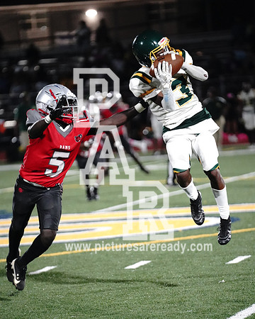 2024_Fball_JimHillvsProvine-61