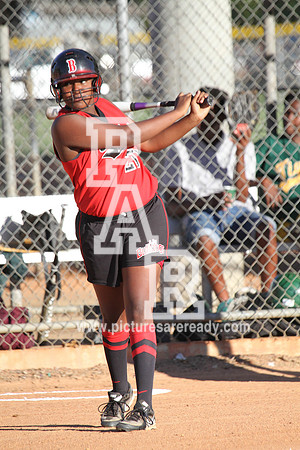 2013_SB_BrandonvsJimHill-108