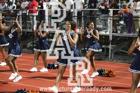 2024_Fball_PvinevsCway-294