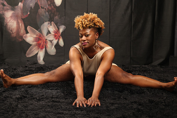 2025_Boudoir_Cege-14