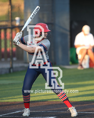 2024_Sball_AmitevsHartfield-31