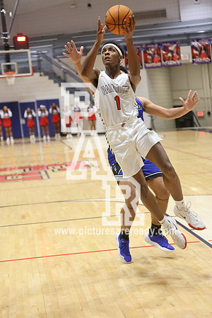 2025_Bball_Boys_PearlRivervsForestHill-150