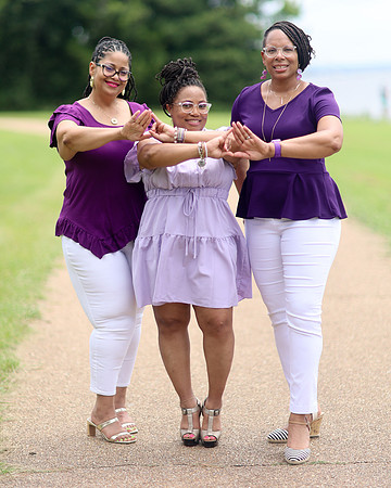 2025_Alcorn_Alumni-12