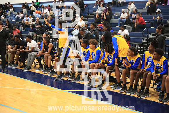 2024_Bball_Boys_RaymondvsRidgeland-160