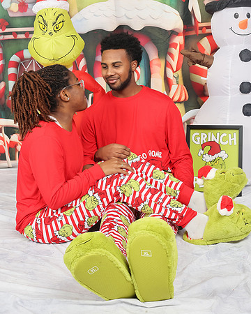 2024_Christmas_Aryelle-4