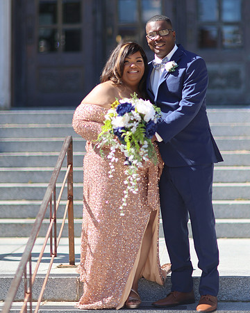 2025_Wedding_KimWh-75