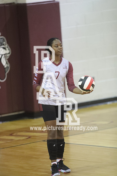2024_Vball_ProvinevsLanier-112