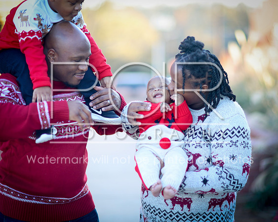 2024_Christmas_Shanita-50