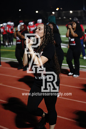 2024_Fball_JimHillvsProvine-141
