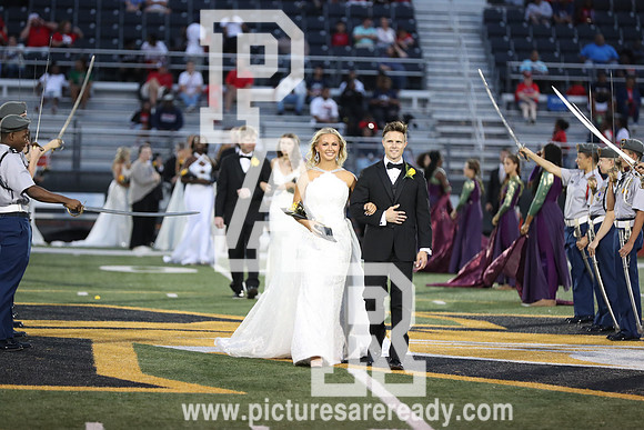 2024_Fball_Northwest Rankin Homecoming Court-125