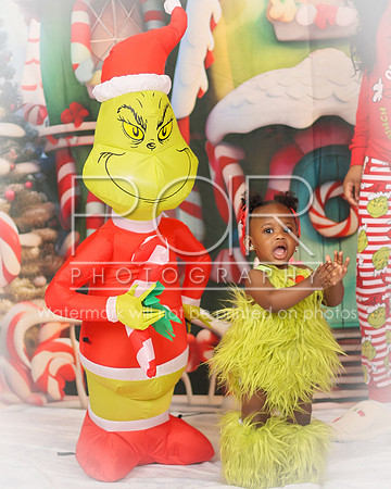 2024_Christmas_Jshun-9