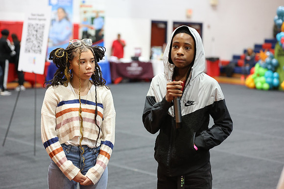 2024_Teen_Summitt-265