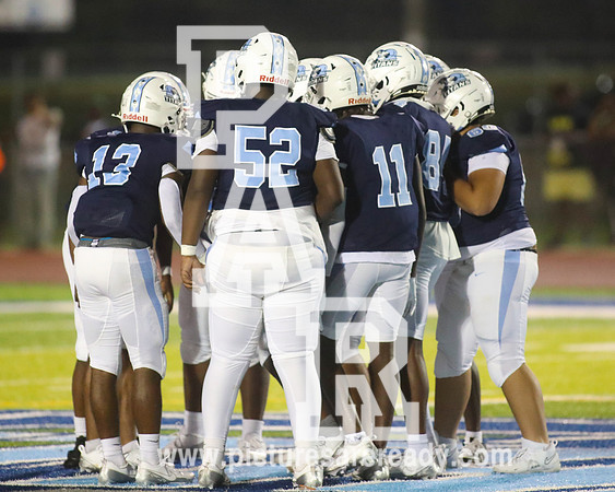 2024_Fball_CrystalSpringsvsRidgeland-32