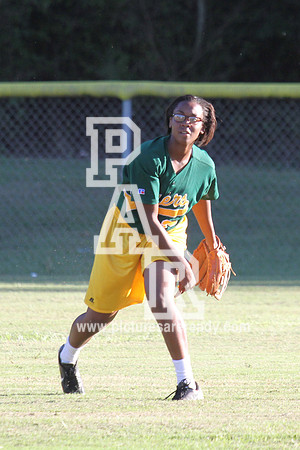2013_SB_BrandonvsJimHill-127