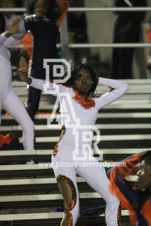 2013_FB_RidgelandvsCallaway-131