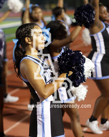 2024_Fball_CrystalSpringsvsRidgeland-82