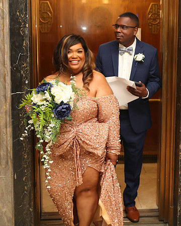 2025_Wedding_KimWh-56