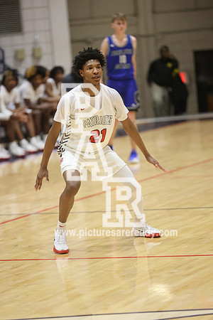 2025_Bball_Boys_PearlRivervsForestHill-123