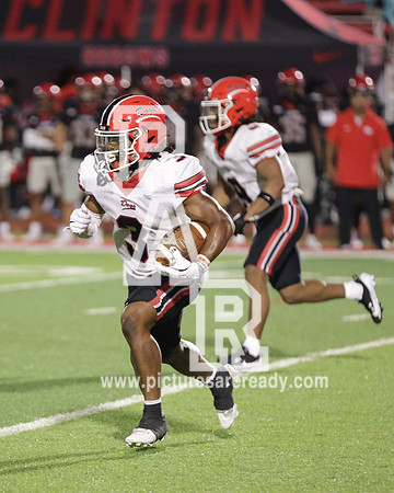 2024_Fball_BrandonvsClinton-314