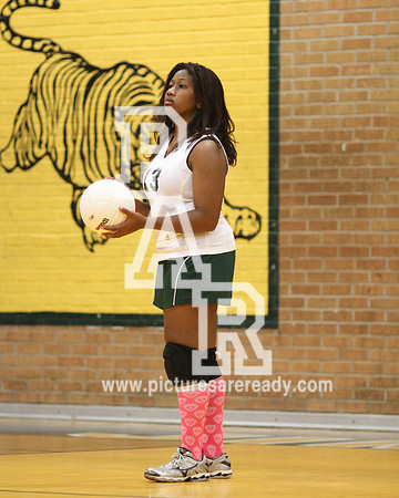 2013_VB_JV_TerryvsJimHill-71