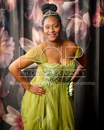 2025_Famly_BrittneyMallett-17
