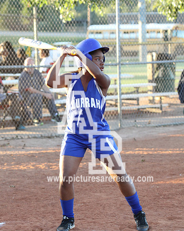 2013_SB_BrookhavenvsMurrah-57