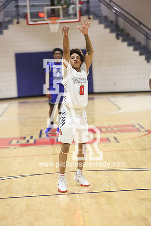 2025_Bball_Boys_PearlRivervsForestHill-238