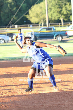 2013_SB_BrookhavenvsMurrah-38