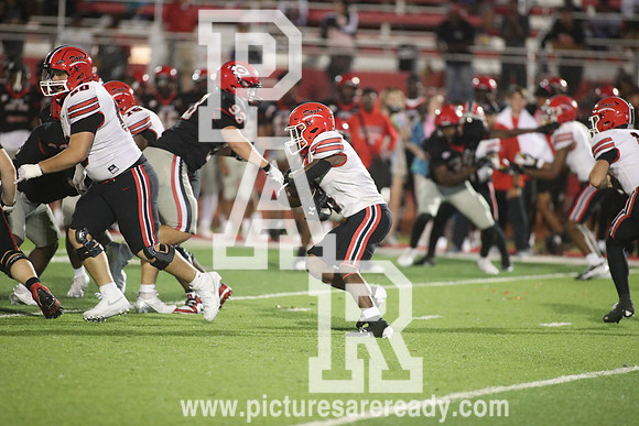 2024_Fball_BrandonvsClinton-273