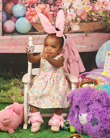 2025_Easter_TiffanyParks-22