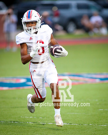 2024_Fball_ParklanevsMRA-119