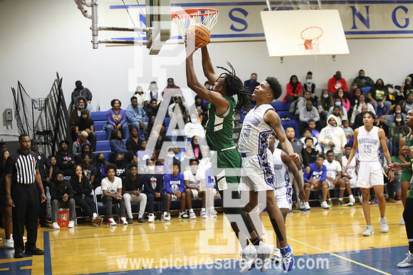 2021_Bball_Boys_JHvsMurrah-27