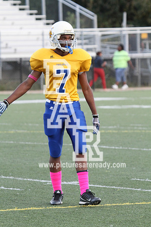 2013_FB_CardozovsPowell_Championship-20