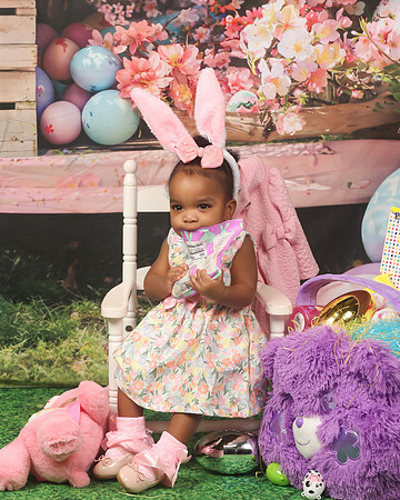 2025_Easter_TiffanyParks-16