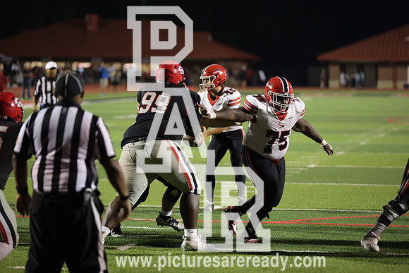 2024_Fball_BrandonvsClinton-213