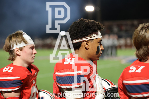 2024_Fball_HartfieldvsMRA-31