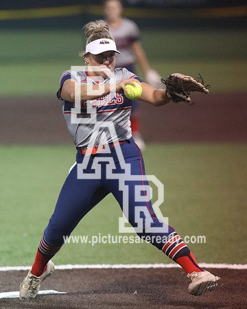 2024_Sball_AmitevsHartfield-238