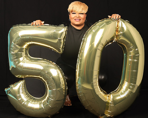 2025_Bday_Melissa Hubbard-3