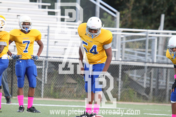 2013_FB_CardozovsPowell_Championship-32