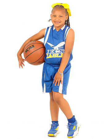 2025_Grad_Raegan-3