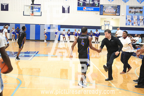 2024_Bball_Boys_RaymondvsRidgeland-167