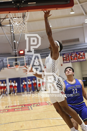 2025_Bball_Boys_PearlRivervsForestHill-154