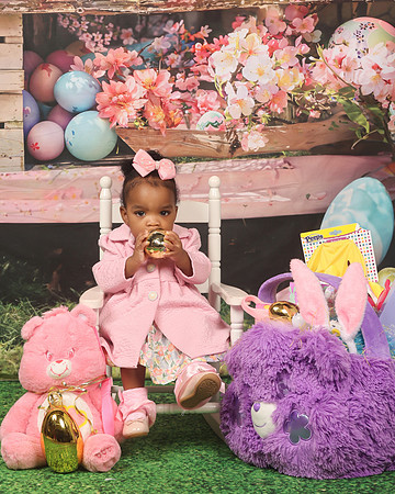 2025_Easter_TiffanyParks-1