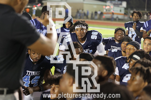 2024_Fball_CrystalSpringsvsRidgeland-153