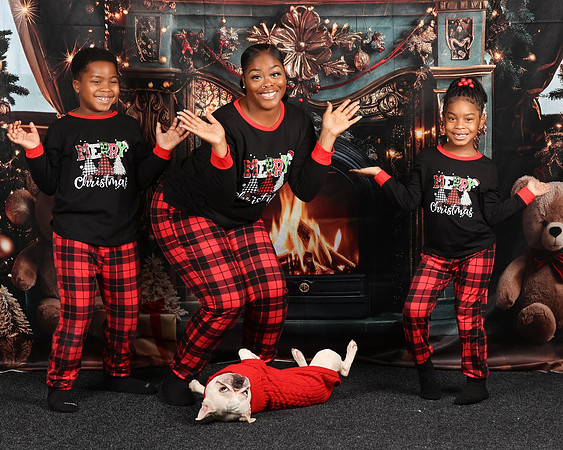 2024_Christmas_Rhemlyn-5