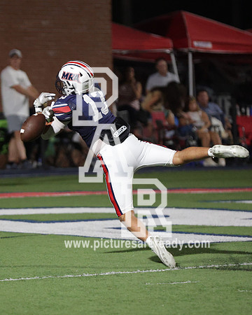 2024_Fball_ParklanevsMRA-259