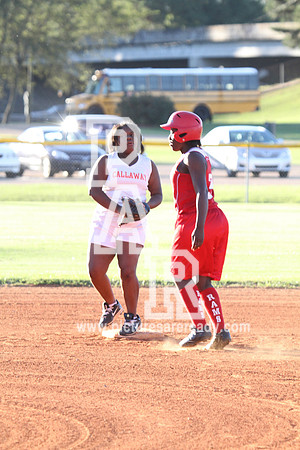 2013_SB_ProvinevsCallaway-97